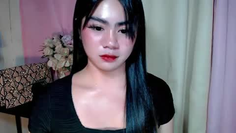 cathy_ho online show from December 5, 2024, 6:22 pm