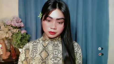 cathy_ho online show from December 9, 2024, 6:01 am