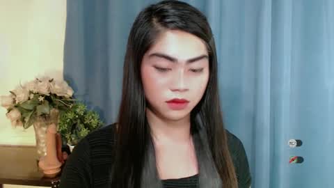 cathy_ho online show from December 10, 2024, 5:22 pm