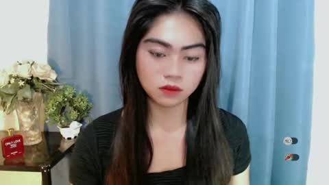 cathy_ho online show from December 11, 2024, 2:00 pm