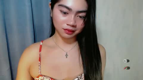 cathy_ho online show from December 13, 2024, 4:22 am