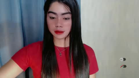 cathy_ho online show from December 13, 2024, 9:46 am