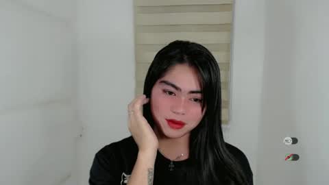 cathy_ho online show from December 14, 2024, 11:01 pm