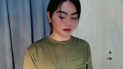 cathy_ho online show from December 16, 2024, 6:27 pm