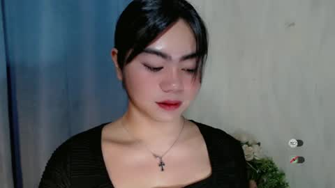 cathy_ho online show from December 17, 2024, 10:55 am