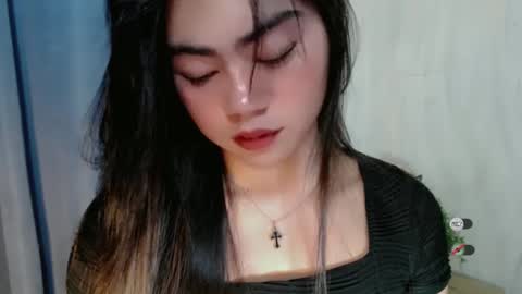 cathy_ho online show from December 17, 2024, 2:00 pm