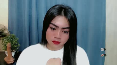 cathy_ho online show from January 3, 2025, 8:21 am