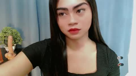 cathy_ho online show from January 7, 2025, 10:11 am