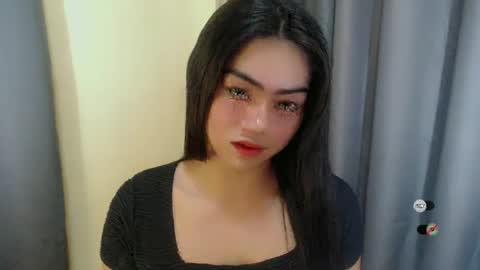 cathy_ho online show from March 5, 2025, 3:29 pm