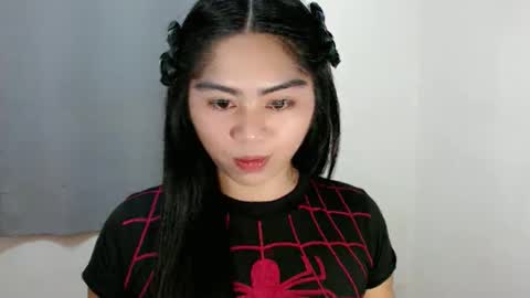 cathy_ho online show from January 17, 2026, 2:44 pm