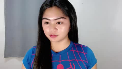 cathy_ho online show from February 3, 2026, 2:11 pm