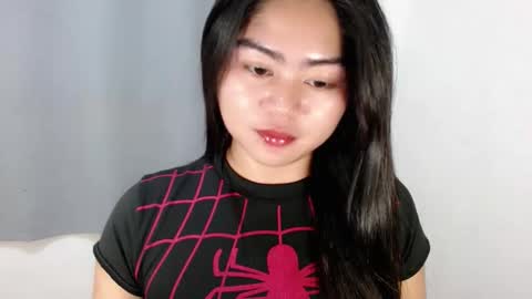 cathy_ho online show from February 7, 2026, 2:21 pm