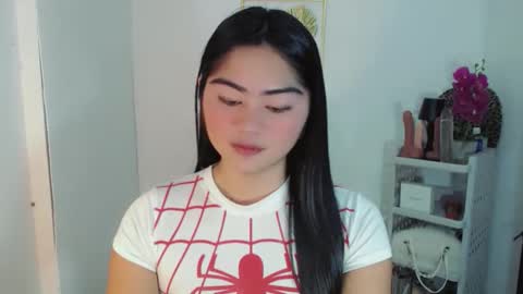 cathy_ho online show from February 26, 2026, 2:38 pm