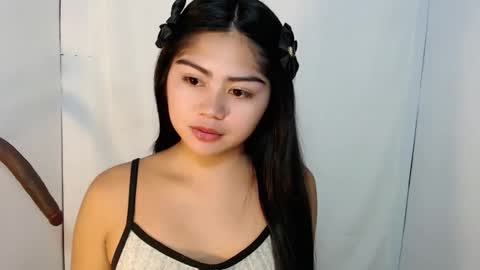 cathy_ho online show from May 15, 2026, 5:31 pm
