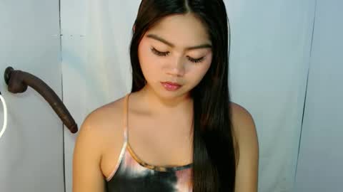 cathy_ho online show from June 11, 2026, 3:32 pm