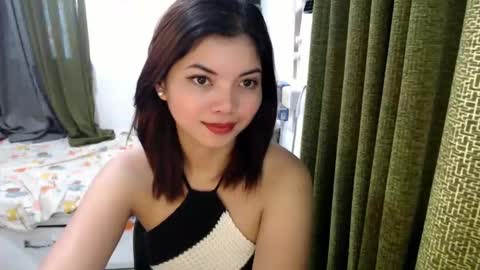 cathy_liza online show from February 4, 2026, 2:06 am