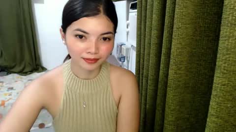 cathy_liza online show from February 4, 2026, 2:12 pm