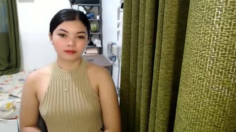 cathy_liza online show from February 5, 2026, 6:51 am