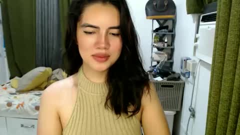 cathy_lyn online show from April 29, 2026, 11:36 am