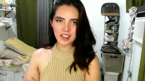 cathy_lyn online show from April 30, 2026, 5:30 pm