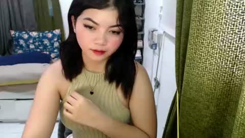 cathy_lyn online show from June 22, 2026, 11:46 pm
