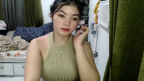 cathy_lyn online show from July 1, 2026, 11:56 am