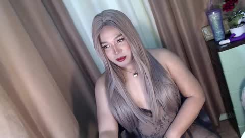Snapshot of cathy_mendez chatting on May 5, 2026, 8:06 pm Cathy Mae online show from May 5, 2026, 8:06 pm