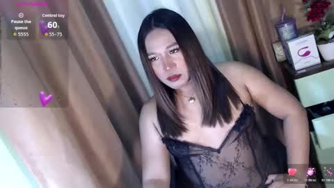 Snapshot of cathy_mendez chatting on May 10, 2026, 4:23 pm Cathy Mae online show from May 10, 2026, 4:23 pm