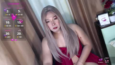 Snapshot of cathy_mendez chatting on May 15, 2026, 8:16 pm Cathy Mae online show from May 15, 2026, 8:16 pm
