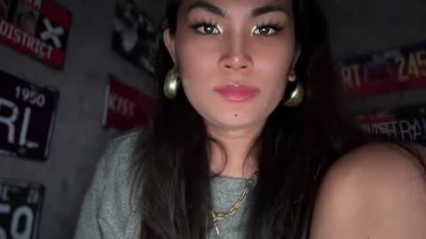 Snapshot of cathy_sanches chatting on December 13, 2024, 11:02 am cathy online show from December 13, 2024, 11:02 am