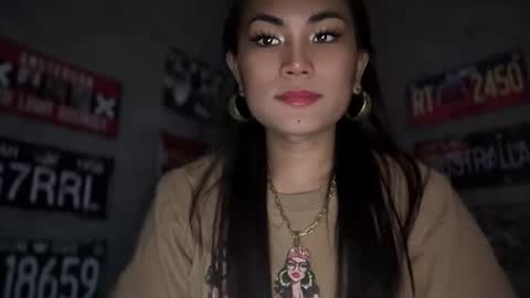 Snapshot of cathy_sanches chatting on December 19, 2024, 10:34 am cathy online show from December 19, 2024, 10:34 am