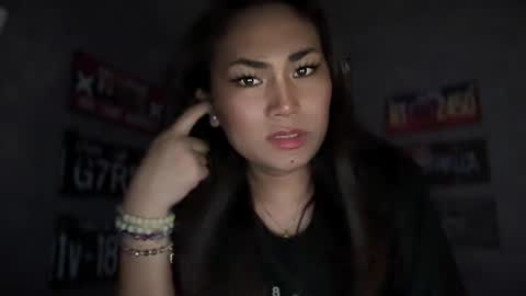 Snapshot of cathy_sanches chatting on December 22, 2024, 1:11 pm cathy online show from December 22, 2024, 1:11 pm