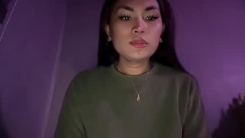 Snapshot of cathy_sanches chatting on December 26, 2024, 3:27 am cathy online show from December 26, 2024, 3:27 am