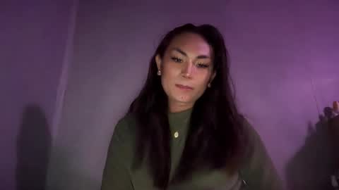 Snapshot of cathy_sanches chatting on December 26, 2024, 6:30 am cathy online show from December 26, 2024, 6:30 am