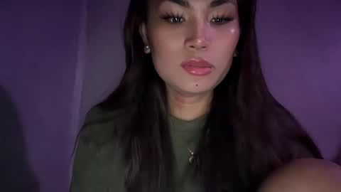 Snapshot of cathy_sanches chatting on December 26, 2024, 10:16 am cathy online show from December 26, 2024, 10:16 am