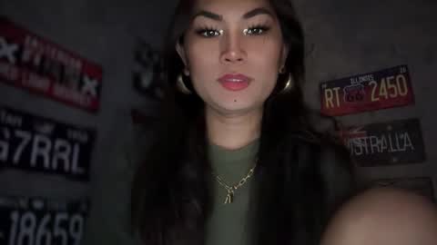 Snapshot of cathy_sanches chatting on December 28, 2024, 5:02 am cathy online show from December 28, 2024, 5:02 am