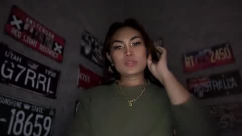 Snapshot of cathy_sanches chatting on December 28, 2024, 8:05 am cathy online show from December 28, 2024, 8:05 am