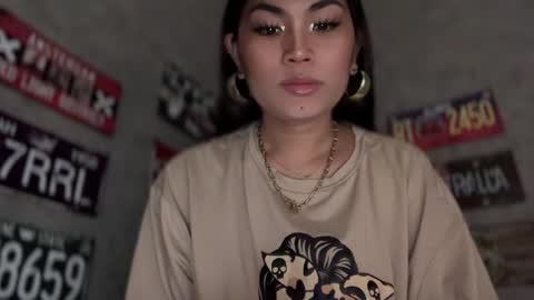 Snapshot of cathy_sanches chatting on January 3, 2025, 4:55 am cathy online show from January 3, 2025, 4:55 am