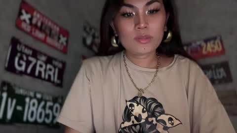 Snapshot of cathy_sanches chatting on January 3, 2025, 2:40 pm cathy online show from January 3, 2025, 2:40 pm