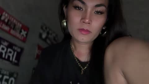 Snapshot of cathy_sanches chatting on January 4, 2025, 12:49 pm cathy online show from January 4, 2025, 12:49 pm