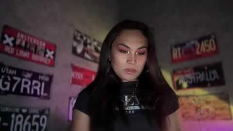 Snapshot of cathy_sanches chatting on January 8, 2025, 6:09 am cathy online show from January 8, 2025, 6:09 am