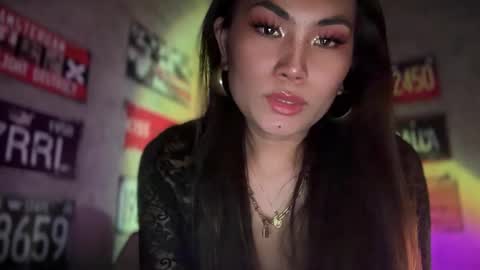 Snapshot of cathy_sanches chatting on January 12, 2025, 3:57 pm cathy online show from January 12, 2025, 3:57 pm