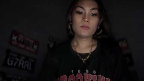 Snapshot of cathy_sanches chatting on January 26, 2025, 9:19 am cathy online show from January 26, 2025, 9:19 am