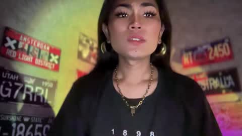 Snapshot of cathy_sanches chatting on January 29, 2025, 7:25 am cathy online show from January 29, 2025, 7:25 am