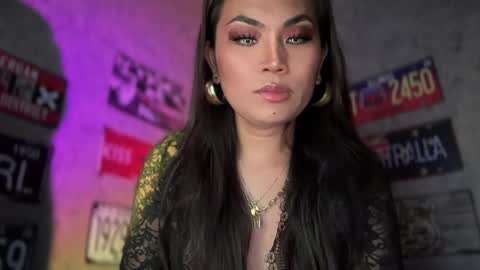 Snapshot of cathy_sanches chatting on February 11, 2025, 3:08 am cathy online show from February 11, 2025, 3:08 am