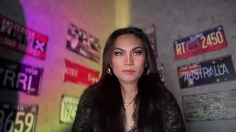 Snapshot of cathy_sanches chatting on February 11, 2025, 6:08 am cathy online show from February 11, 2025, 6:08 am