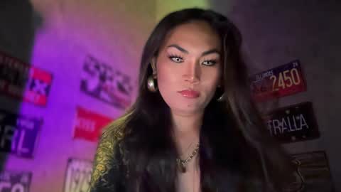 Snapshot of cathy_sanches chatting on February 21, 2025, 11:33 am cathy online show from February 21, 2025, 11:33 am