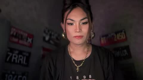 Snapshot of cathy_sanches chatting on February 23, 2025, 6:07 am cathy online show from February 23, 2025, 6:07 am