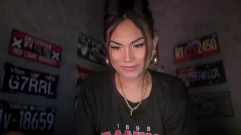 Snapshot of cathy_sanches chatting on February 23, 2025, 9:11 am cathy online show from February 23, 2025, 9:11 am