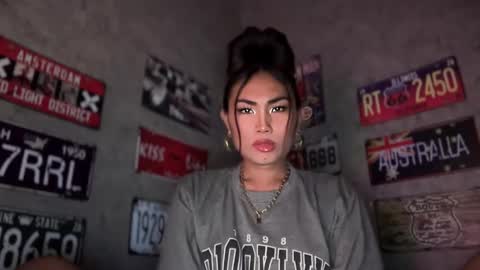 Snapshot of cathy_sanches chatting on February 28, 2025, 6:21 am cathy online show from February 28, 2025, 6:21 am